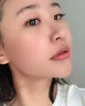 维特丝氨基酸洗面奶男女士专用深层清洁收缩毛孔祛痘去角质洁面乳第1名 实拍图