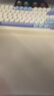 百草味坚果零食礼盒礼包1620g/10罐每日坚果罐装坚果干果巴旦木核桃送礼 实拍图