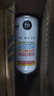 三和 普通自喷漆手喷漆变色龙 工业防腐漆 金属防锈漆 汽车轮毂改色划痕修复自动喷漆 350ML NO.39黑色 实拍图