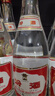汾酒 红盖玻汾 清香型白酒 42度 475mL*6瓶 整箱非原箱 实拍图