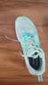 李宁（LI-NING）护膝跑步运动专业防护膝盖男女半月板损伤关节炎专用登山篮羽毛球 实拍图