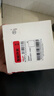 德力西（DELIXI）无线开关面板 遥控开关 智能开关免布线一开双控套装白色 实拍图