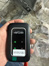 影腾随身wifi三网全国通用无线wi-fi6免插卡移动联通电信无限制大流量卡便携式网卡高速网络2026款5GHF 【三网通3000毫安充电款+黑色】*超长续航 实拍图