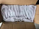 京鲜生云南牛奶小芋头净重3斤单果100g+粉糯奶香现挖新鲜蔬菜源头直发 实拍图