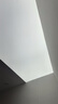 雷士（NVC）厨房灯铝扣板集成吊顶led吸顶灯300x300卫生间平板面板灯 实拍图