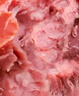 波尼亚1号青岛老火腿385g 腱子肉火腿猪肉肠即食熟食零食早餐烧烤食材 实拍图