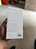 品胜 适用苹果SE3/8/7手机壳 防摔保护壳iphone se3/8/7保护套防摔抗指纹手机套软壳 透明 实拍图