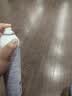 雅漾（Avene）【王安宇推荐】舒泉喷雾150ML舒缓修护大喷补水保湿爽肤水化妆水 实拍图