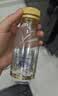 每日鲜语鲜牛奶 A2β-酪蛋白鲜牛奶185ml*6 巴氏杀菌乳 低温鲜奶 实拍图