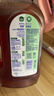 滴露（Dettol）消毒液衣物除菌液洗衣消毒水1.8L*1 衣物混洗杀菌除螨 非84酒精 实拍图