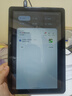 宏碁（acer）优跃FUN A310平板电脑pad高清护眼大屏全网通网课学习游戏娱乐会议办公儿童教育插卡10.1英寸宏基 实拍图