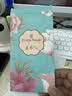 ALittleFlower【Magsafe磁吸雪雾灰】适用iPhone16 Plus手机壳苹果16plus磁吸手机壳透明保护套全包超薄防摔 实拍图