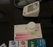 舒尔佳奥利司他胶囊120mg*21粒 减脂减重 排油瘦身 治疗肥胖 国药准字 减肥药 中国专利金奖 抑制脂肪 塑身 实拍图