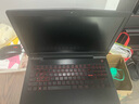 联想（Lenovo) 拯救者15.6寸Y7000/ R9000P高刷电竞吃鸡设计游戏本二手笔记本电脑 9新I5-6300H  950制图办公电竞700 8G256G/定制升级 实拍图