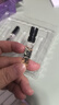安娜苏（Anna sui）香水组合2ml*5全家福大牌小样旅行装生日礼物520送女朋友礼物 实拍图
