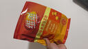 维维豆奶粉320g/袋营养早餐速溶即食冲饮代餐非转基因大豆 速溶即食 实拍图