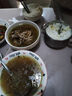 赶海弟 五星4A墨鱼干500g淡晒北海特产 火锅食材 南北干货 源头直发包邮 实拍图