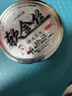 迎科正品高端进口日本原装超柔软钓鱼鱼线主线强拉力尼龙线不打卷子线 新升级款-透明【更软更细】买一送一 1.0【进口无损原丝】 实拍图