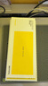 倍思金标康宁膜【AR抗反射】适用iPhone17Promax钢化膜苹果17promax手机膜康宁膜全覆盖防摔指纹无尘仓 实拍图