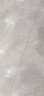 美的（Midea）【价保618】V16 Pro扫地机器人扫拖一体自动清洗 【双系统自清洁】80℃热水洗毛发0缠洗地机水箱版 实拍图