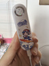 飞猫M1王者荣耀合作款  移动免插卡4g随身wifi6路由器车载无线热点上网卡托笔记本上网宝鲁班款 实拍图