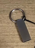 爱国者（aigo）32GB USB2.0 U盘 办公电脑U盘 U268 小巧便携金属优盘 实拍图