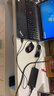 e磊 笔记本充电器联想ThinkpadT410/E40/T520i/T420i/T430/E420 电脑电源线适配器20V4.5A 90W 圆口 实拍图