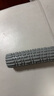 匹克泡沫轴肌肉放松狼牙棒滚轴按摩滚轮按摩棒滚腿按摩器筋膜棒瘦腿 实拍图