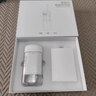 米波迪（Meebordi）冲牙器便携式2026新款洗牙器冲洗器牙结石清理神器洁牙器水牙线生日礼物价格保护保价618 实拍图