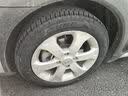 富神（FORTUNE）汽车轮胎195/55R16 87V FSR 802 静音舒适宝骏/捷达/逸动DT 实拍图