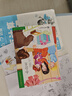 爆笑作文全12册8-12岁三四五六年级儿童书小学生作文语文作文同步训练作文书满分作文大全漫画书适合小学生看的漫画书必故事读物 女孩男孩 寒假作业 一升二寒假衔接 小升初寒假衔接 青葫芦  晒单实拍图