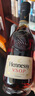 轩尼诗（Hennessy）VSOP 干邑白兰地法国进口洋酒700ml 焕新上市礼盒洋酒 礼物 送礼 实拍图
