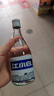 江小白 小瓶酒 纯粮清香白酒 150ml*6瓶 整箱装 40度 固态法口粮酒 实拍图