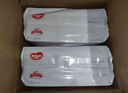好奇（Huggies）金装拉拉裤XXXXL24*4(17kg以上)尿不湿【速干不易红】 实拍图