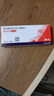 【原研进口】倍他乐克 琥珀酸美托洛尔缓释片47.5mg*28片/盒 实拍图