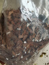 劉閣蘭花兰花苗 香妃 有香味的夏带花苞出售室内外花卉绿植盆栽草观花植物 4苗加盆土肥，说明书 实拍图