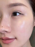 初蔓爽肤水补水保湿男女士提亮肤色控油祛痘收敛毛孔精华湿敷水烟酰胺 【舒缓保湿】维生素B5爽肤水*1瓶 商超热卖B5爽肤水热卖TOP榜 实拍图