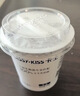 卡士（CLASSY.KISS）【全程冷链】100g*18杯乳酸菌原味酸奶 低温酸奶 风味发酵乳 实拍图