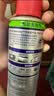 WD-40强力除胶剂汽车清洁家用去胶清洗剂玻璃不干胶双面粘去除瓷砖地板 实拍图