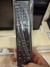 东普立适用于SONY/索尼电视机遥控器红外万能全通用RMT-TX100C TX200C SD023 SD019 SD024 SD020液晶电视 实拍图