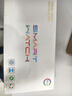 dosmet顶配版华强北S11ultra3智能电话手表蜂窝S10MAX成人男女初高中学生官方旗舰正品适用苹果机华为机 实拍图