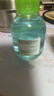 贝德玛（BIODERMA）净妍控油温和净卸洁肤液100ml 有效期27年4月 实拍图