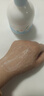sakose凡士林大瓶洋甘菊护手霜300g男女士四季用保湿补水改善干燥粗糙 实拍图
