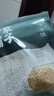 方家铺子中华老字号 猴头菇158g 山珍菌菇炖汤煲汤火锅食材  实拍图