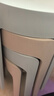 九千谷椅子出租房不占空间轻奢高级塑料凳子简易客厅家用小型餐桌凳4215 实拍图