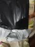雨森（YUSEN）卷纸 卫生纸家用妇婴长卷无芯厕所卷纸2卷6层青春期少女适用 6层 150g/卷*10卷 【清仓处理】 实拍图