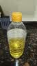 多力葵花籽油900ml 食用油小瓶零反式脂肪酸 实拍图