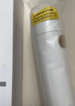 碧云泉官方直发原装G7系列官方净水器/RT510/R510/R506/R509/R5/R505滤芯原厂原装MC121/R123/QC111弱碱 G7系列通用【1号+3号滤芯】 实拍图