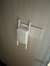 普联（TP-LINK）AC1200双频wifi放大器 Wi-Fi无线信号扩展器 中继器 路由器信号无线网络增强器  TL-WDA6332RE 实拍图