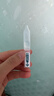 绽妍贻贝速修小蓝管项目术后修护敷料I型:1.5g*10支医用补水次抛618 实拍图